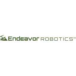 Endeavor Robotics